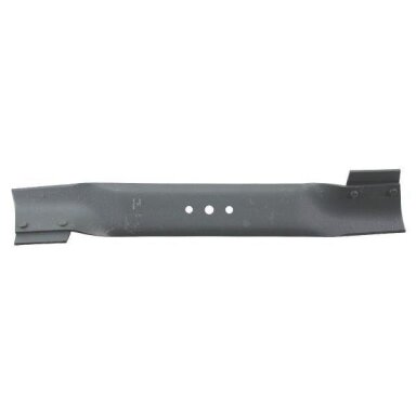 Peilis 460/10mm tinka Westwood 4943