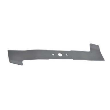 Peilis 460mm tinka AL-KO 470836