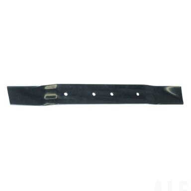 Peilis 460mm tinka Westwood 2394