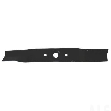 Peilis 460x57x4 tinka Honda 72511-VA5-700