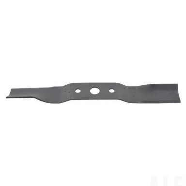 Peilis 465mm tinka Iseki 2503-220-001-10