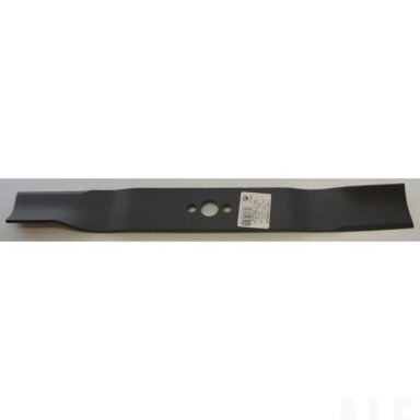 Peilis 46.8cm tinka Kynast 00.3008.48