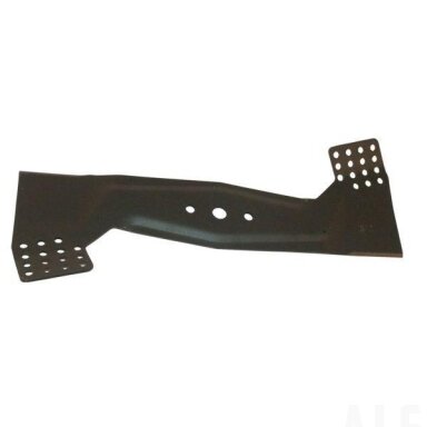 Peilis 470mm tinka Harry 302.40.803
