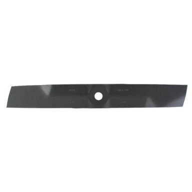 Peilis 473mm tinka John Deere M115496