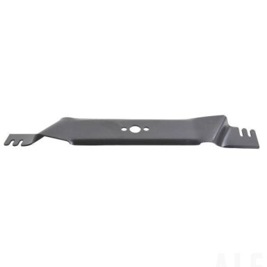 Peilis 475/20.4mm tinka Kynast 3R-1668
