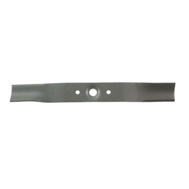 Peilis 476/21 Kaaz 91014165