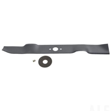 Peilis 477/24mm Husqvarna 53-10080-26