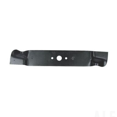 Peilis 480mm AS-Motor E10409