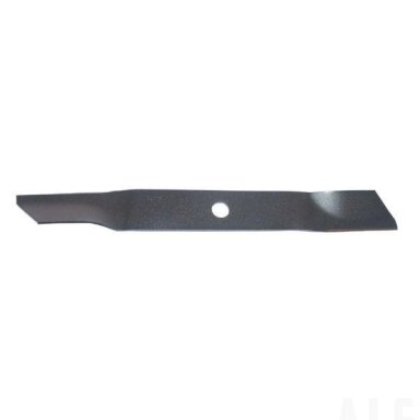 Peilis 490mm Murray 92003E701