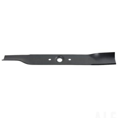 Peilis 494/21mm tinka Honda 72513-750-305