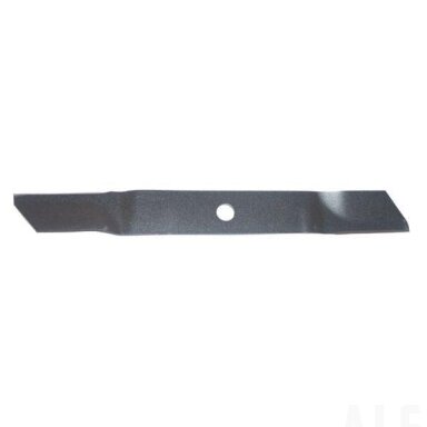 Peilis 495/21.5mm Murray 94913E701