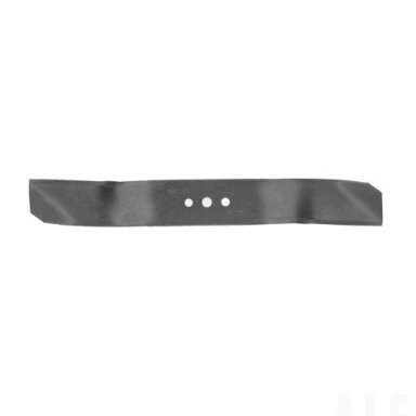 Peilis 504190410