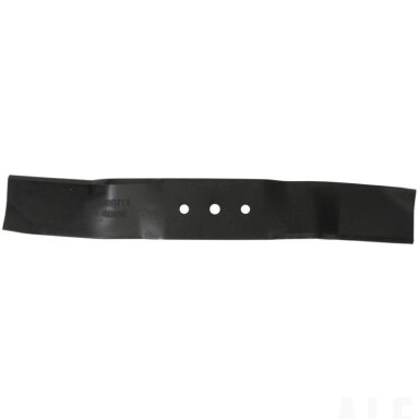 Peilis  511880600
