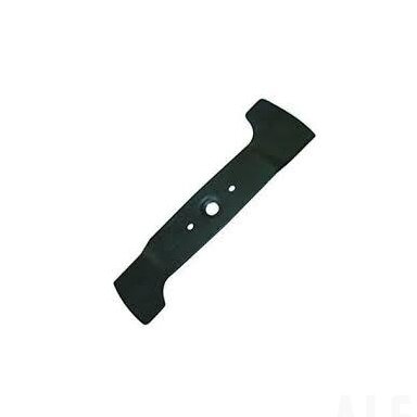 Peilis 512699500