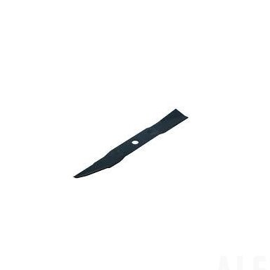 Peilis 512785201