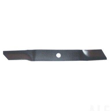 Peilis 516mm Murray 92002E701