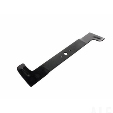 Peilis 51,9 cm p.f.CG TC102, Ratioparts