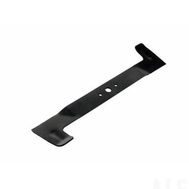 Peilis 51,9 cm p.f.CG TC102, Ratioparts