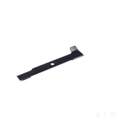 Peilis 519mm Snapper 1719736