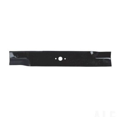 Peilis 520mm AS-Motor E05757