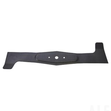 Peilis 520mm tinka AGS 532-050-422-533