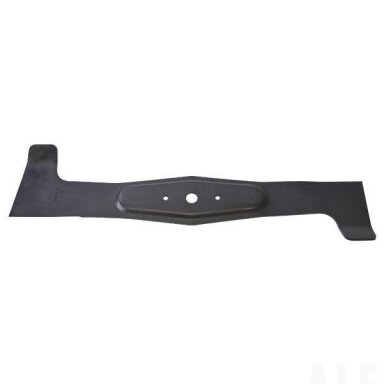 Peilis 520mm tinka AGS 532-050-422-543