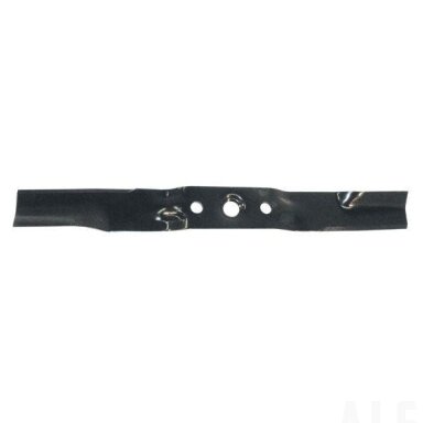 Peilis 525mm tinka Iseki 2500-220-0001-00