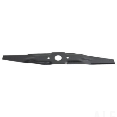 Peilis 527/32 tinka Honda 72531-VH7-000