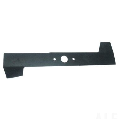 Peilis 528mm tinka Viking 6107 702 0110