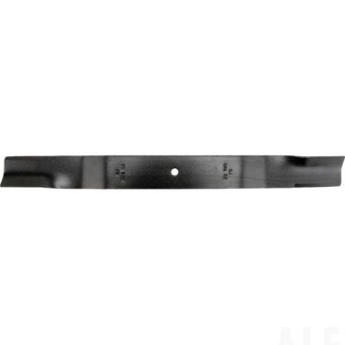 Peilis 52cm tinka Granja 90892047