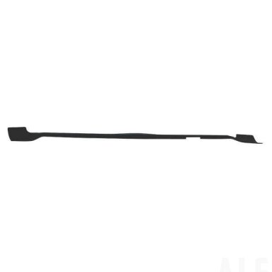 Peilis 530/10mm Castelgarden 181004144/0