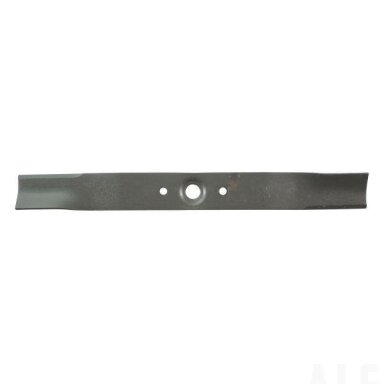 Peilis 530/21.5mm Kaaz 91014159 / Yanmar 67614512