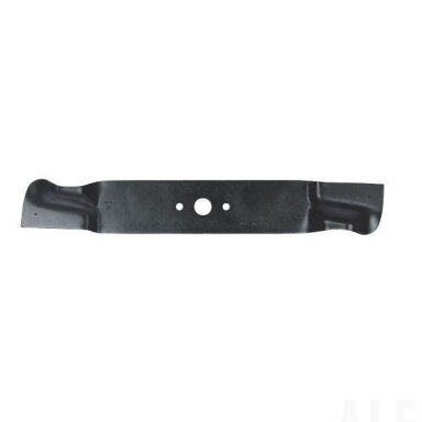 Peilis 530mm AS-Motor E10410