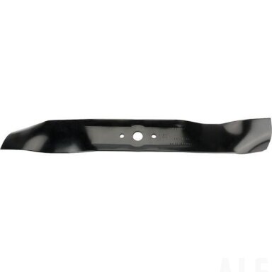 Peilis 531mm Cub Cadet 759-3830
