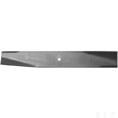 Peilis 532025034