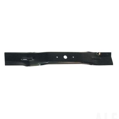 Peilis 534mm tinka Walker 5705-10