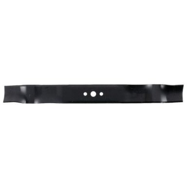 Peilis 535mm Jonsered 532199377