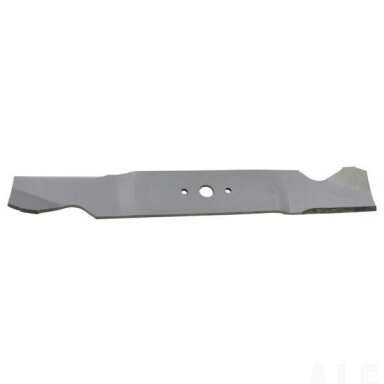 Peilis 538mm tinka Cub Cadet 742-3018