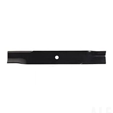 Peilis 539100341