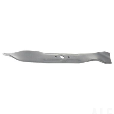 Peilis 540mm tinka Cub Cadet 742-3033