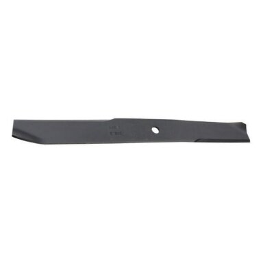 Peilis 550/15.8mm tinka Toro 106-2247-03
