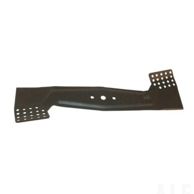 Peilis 550mm tinka Harry 423.40.803