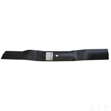 Peilis 551/11mm tinka Toro 104-8697-03