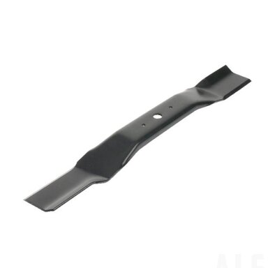 Peilis 558mm dešininis tinka Walker 57053