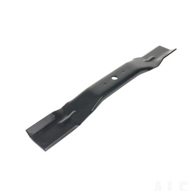 Peilis 558mm kairinis tinka Walker 5705-4