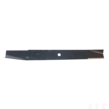 Peilis 560/16mm tinka Hayter 340015