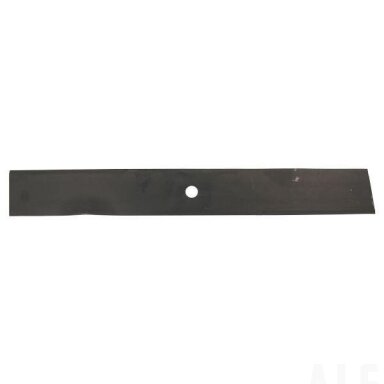 Peilis 630mm AS-Motor E03442