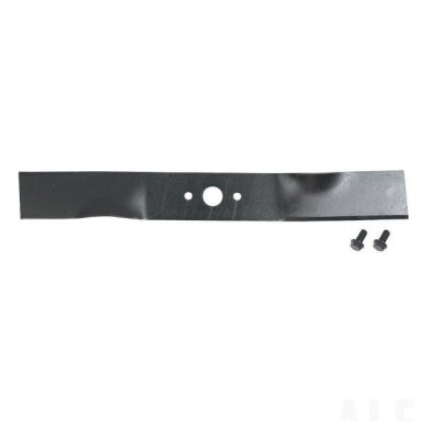 Peilis 630mm AS-Motor E05773