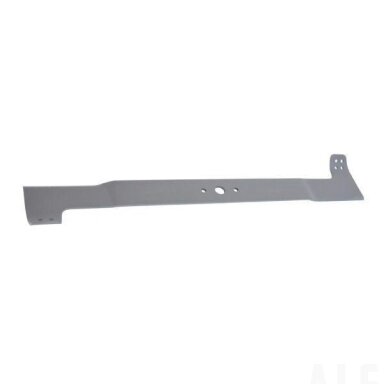 Peilis 673mm tinka Marazzini 10301440
