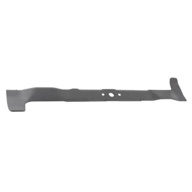 Peilis 710mm tinka Castelgarden 184109503/0